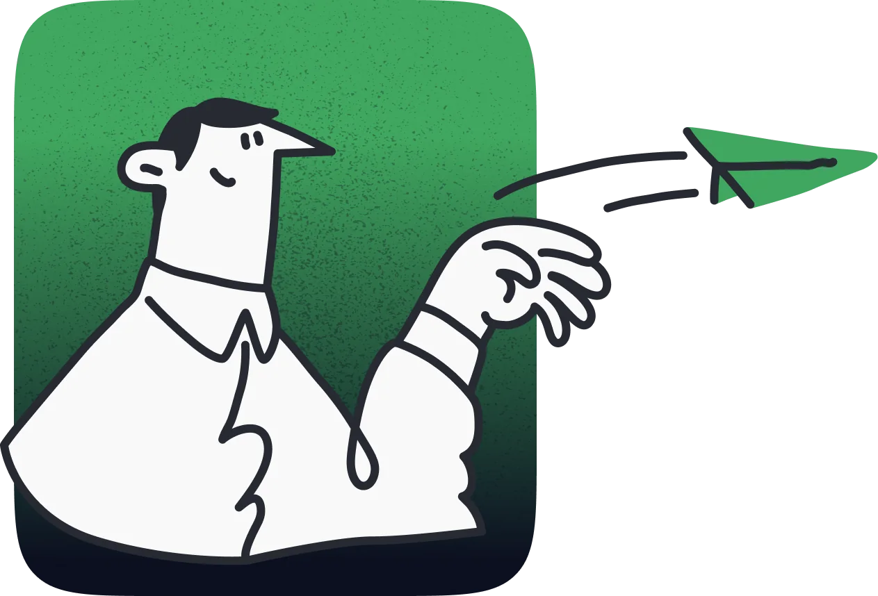 home-header-image